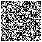 QR code with Softedge Technology Solutions LLC contacts
