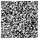QR code with Bryant Design & Illustration contacts