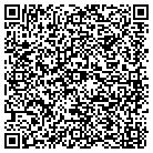 QR code with Jim & Dave's Appl Service & Parts contacts