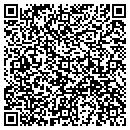 QR code with Mod Trenz contacts
