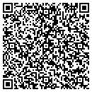 QR code with Bsl Concepts contacts