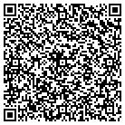 QR code with Sunnyside 205 Dermatology contacts