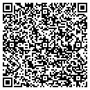 QR code with Burke Plus Design contacts