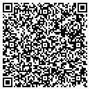 QR code with Jnd Appliances contacts