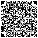 QR code with The Original Lather Bar contacts