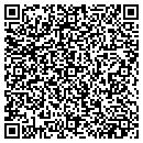 QR code with Byorkman Design contacts