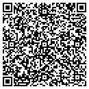 QR code with Calligraphy By Irma contacts