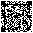 QR code with Thomas V Kruse Md Pc contacts