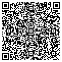 QR code with Moran Industries contacts