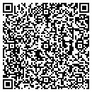 QR code with Sacred World contacts