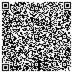 QR code with Calloway Graphix & Printing contacts