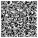 QR code with Touch of Mink contacts