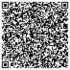 QR code with First State Bank and Trust contacts