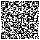 QR code with Trask David M MD contacts