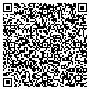 QR code with Morrison-Barrios L L C contacts