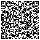 QR code with Jacoby David A OD contacts