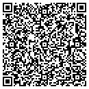 QR code with Cameron Inc contacts