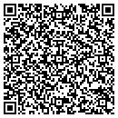 QR code with Cape Copy Shoppe contacts