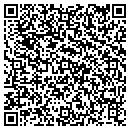 QR code with Msc Industries contacts