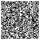 QR code with Governor's Mansion Hstrc Park contacts