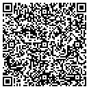 QR code with Radd Industries contacts