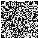 QR code with Caruso Graphic Design contacts