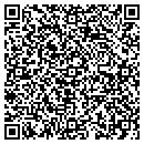 QR code with Mumma Industries contacts