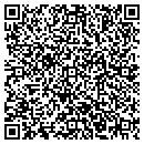 QR code with Kenmore Refrigerator Repair contacts