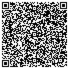 QR code with Visual Impact Photography contacts