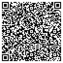 QR code with Flagship Bank contacts