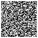 QR code with C F Printgraphics contacts
