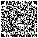 QR code with Kreft's Sales contacts