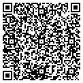 QR code with Charles Seelye contacts