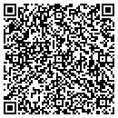 QR code with Jernigan Paul A OD contacts