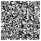 QR code with Jerold E Akers Optometrist contacts