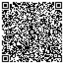 QR code with Nathan Thurber Industries contacts