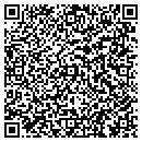 QR code with Checkered Flag Alternators contacts