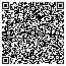 QR code with Jim Kuhlman Od contacts