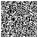 QR code with Ciano Design contacts