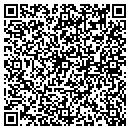 QR code with Brown Diana MD contacts