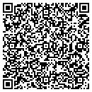 QR code with Jittawait P Joe OD contacts