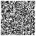 QR code with LG Washer Dryer Service Technician contacts