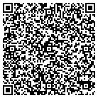 QR code with The Green Justice Project contacts