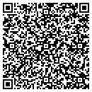 QR code with Nelson Manufacturing contacts