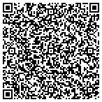 QR code with Nest Energy Systems Inc contacts