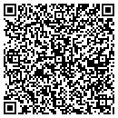 QR code with John C Metzger Od contacts