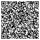 QR code with Jess Gonzales Complex contacts