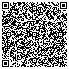 QR code with Joshua Tree Park & Recreation contacts