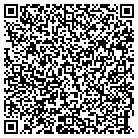 QR code with A Brilliant Performance contacts