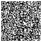 QR code with Nevrom Industries Specialty contacts